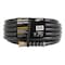Gilmour Gilmour Flexogen 5/8 in. D X 75 ft. L Heavy Duty Premium Grade Garden Hose 874751-1003 - alternate 5